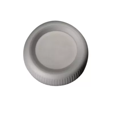 Cover Interior Modification Decoration, Other Automotive Interior Supplies