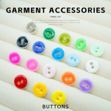 ��ɫ����ؐ���~���R����ɫ�c�Ͱ�ؐ�o���r���_���m��DIY�b�