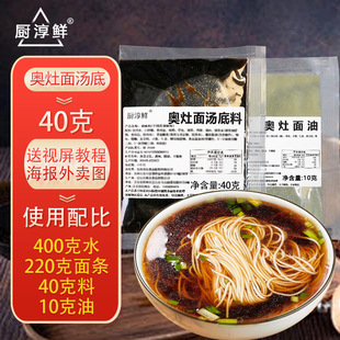 �Kʽ�W���末�杲�^������l���{�ϰ�С���b�K����ɽ�ל��ߜ��䷽