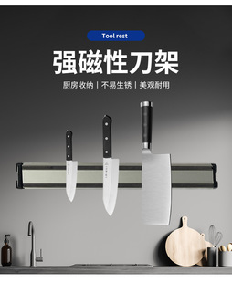 ���������F������X�ďN�������������Fʯ���Բ˵����ռ{��������