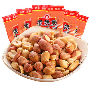 �����̻�����102g���b���ڰ��c�خa���eС���¾���ʳ���㻨����