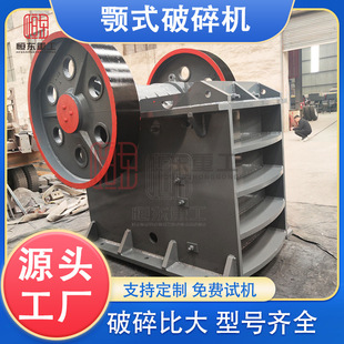 ����ʯ�ʽ����CPE600*900 ���B�U������ʯ�C �ּ�ɰʯ�����a��