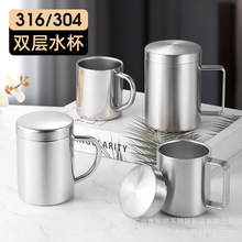 316���P��R�˱������p�Ӹ��ჺͯ�ڱ��̄��k�����wˮ�����̶�