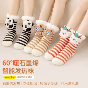 �羳��Ʒ���ܰl���mů�_�������챣ů늟��m�ӿ�ͨ����YƷů�_��