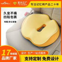 ��܇���|�k�������ξ�������ӛ���ތW�����|һ�w͸��ƨ�|�������|