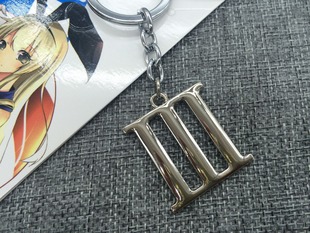 Ş�� Ş�collection��߅ 耳׿� �� �������ģ�͒�����Q���l