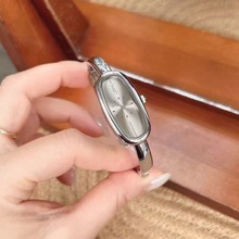 Mishali/����ɯ�E�A�ζ����йŴ��r�ик��s���C��Ůʿ�ֱ�