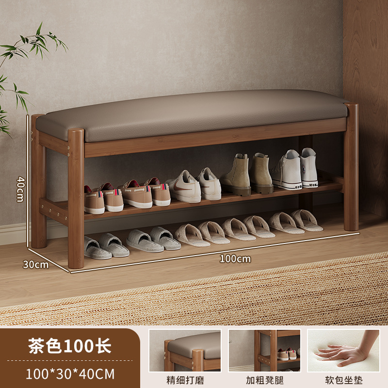 브라운 100가지 스타일 [굵게 업그레이드]