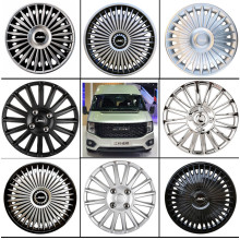 �m��16�罭호��b݆ݞ�w���݆ݞ��21�����ȫ�݆ݞ���r�����z