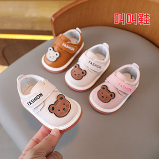 �н�Ь�Ќ���Ь��ܛ�׋냺�W��ЬŮͯͯЬ0-2�q1���������Ь���