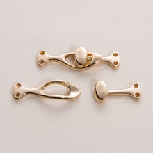 �Ͻ��h�۰���ִ���� �������� �������� ��۠����K��