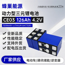 �䳲126Ah��Ԫ�늳؄����о��݆܇늄�܇늄ӹ���늳��L�m��