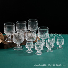 Դ�^���S͸���ʯС�Ʊ� ͸�������t�Ʊ�6��6С���b  һ�ڐ��׾�