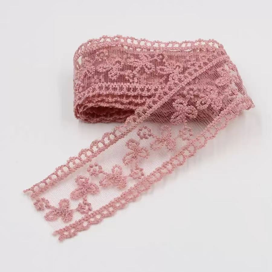 微信图片_20250402183744