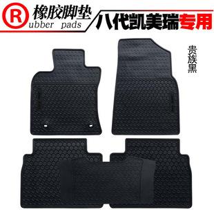 �m���C-HR���ڿ��_���J�ńP���� RAV4�s��/���������m�_���z�_�|