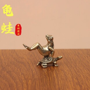 ���~���������܌��ķ¹��S�~�茙�����ƷС�[�������~���ְ����