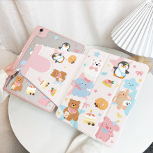 ���Ɓ�����ipad���o�׿ɐ۷�ˤƽ�屣�o������ipadproƽ�屣�o��