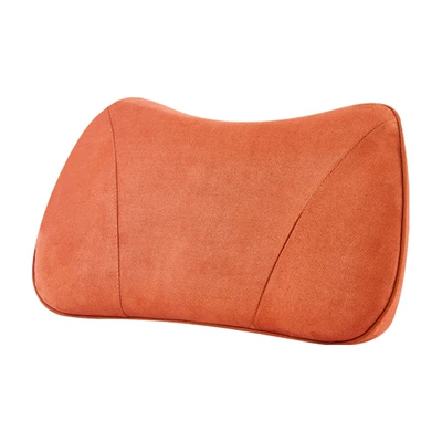 Waist support | Car Accessories, Car Lumbar
