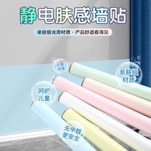 �w���o�Ĥ�������ҿ͏d�����b��s�N����ճ���z�������g������