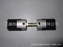 Baltur/百得燃烧器联轴器BT14G/BT14DSG燃烧器联轴器