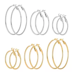 Product Media
