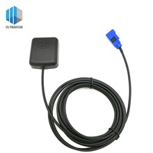 lǌ쾀 gps쾀 GPS+DB쾀 ܇dλ쾀 GPS+GLONASS