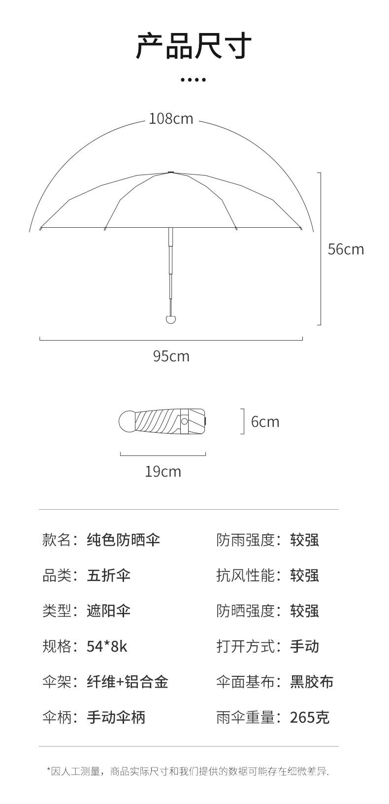 雨聚-胶囊伞_21.jpg
