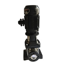 WUODOR�ֵ²��P䓶༉�x�ı�CDLF2-260�� 3KW�߉��� 60HZ偠t��