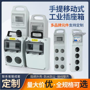 kt����ʽ�Ƅ��������ˮ���R�r�������乤�ض������乤�I����