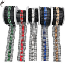 �羳���N�W�5mm�p��17̖���ˮ荷��b�Y��Ь�������ñ��DIY�o��
