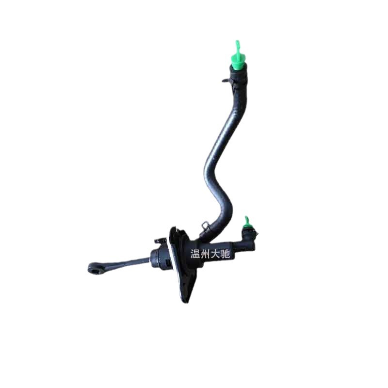 Embrague principal bomba 41600 - 1S000 41610 - 1S500 41600 - C9100 para embrague Kia