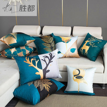 �ٶ����W�p���L����ɳ�l�����p��ӡ���h���k���ҿ͏d���|������