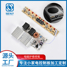 늴Št�S�ް�ӹ� С��늾�·��늴����������NƬ�����M�b�yԇ