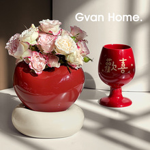 ԭ���OӋ�����������Ȧ�մɻ�ƿ�p�ݸ߼��������b�ƿ�Y��Y��