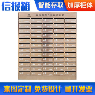 �����ň��䲻�P��ň����]���̖���T��Ҋ�䎧�i����С�^�ň�����