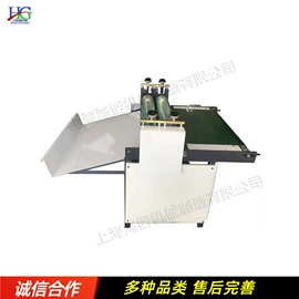 金属成型设备;木工机械;路面机械