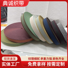 SɾooCɫ߅1-13ɾo