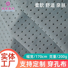 ���ײ� �������������\�]����͸��������٤��ɳ��ѝ����