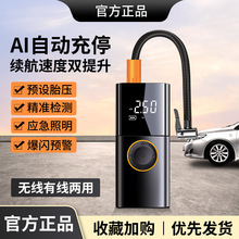 ��܇݆̥���ßo��܇�d���ó���늄�܇��yʽ܇�����ܔ��@���