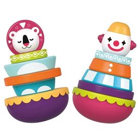 泡泡玩具;戏水玩具;其它新奇玩具