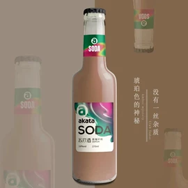 洋酒;配制酒浸泡酒;果酒