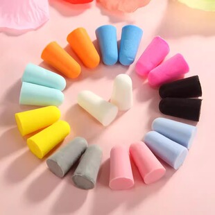 ȫ��˯�߸�������������˯�߶����W�������������