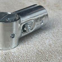 28mm�B�Ӽ��A�ΊA�o����݆܇܇�����/����ܿ��۹̶��A�܉�����