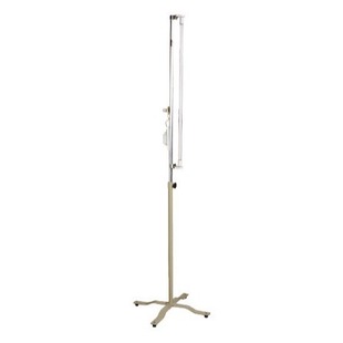 Giant Light Ultraviolet Lamp Holder Movable Folding ZXJ-Y30W Disinfection