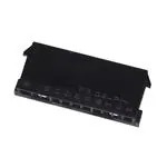 Ambofu connector/Delphi connector/12066162, original genuine goods imported connector sales.