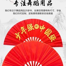����������Ї��L����ѩ�����赸���p��t���Ӄ�ͯ���g�����Ƚ�ɫ
