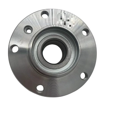 Is Suitable for – Bearing