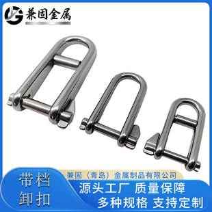 304/316���P䓎��n耳��Nж��/�Wʽж��/���n�LD��ж��/�������