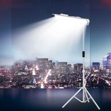 12vled����Ʒ�L�l����ҹ�Д[�ؔ�48���ɳ��ƿ܇�͉����⑪����