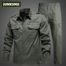 ���������b���ļ��ڱ����L���Բʷ����޺������C��ĥ����